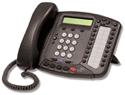 3Com 3102 Business Phone 