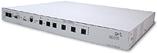 3Com NBX V3000 IP Telephony Solution