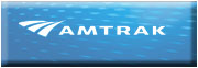 amtrak