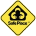 SafePlace