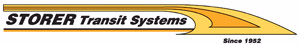 Storer Transit Systems